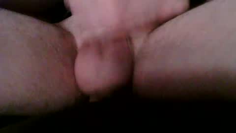 Snapshot of jakelobo1983 chatting on March 16, 2026, 1:22 am jakelobo1983 online show from March 16, 2026, 1:22 am