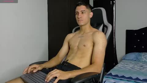 JakeMonroe online show from April 21, 2026, 4:01 pm