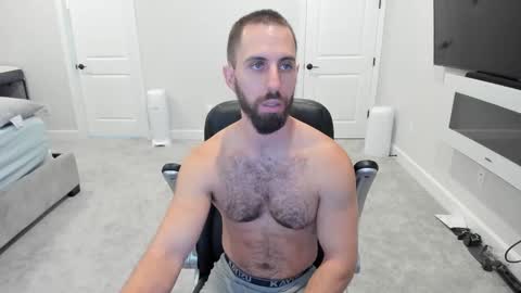 Jake Orion online show from October 10, 2025, 3:55 pm