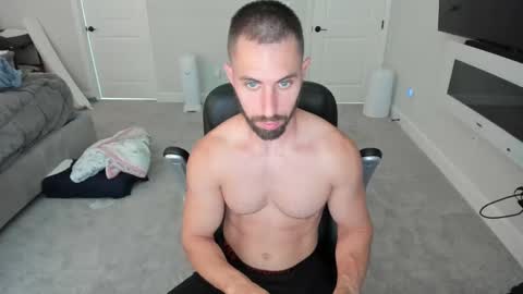 Jake Orion online show from November 2, 2025, 6:54 pm