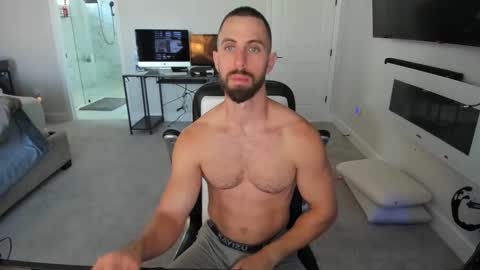 Jake Orion online show from March 10, 2026, 4:23 pm