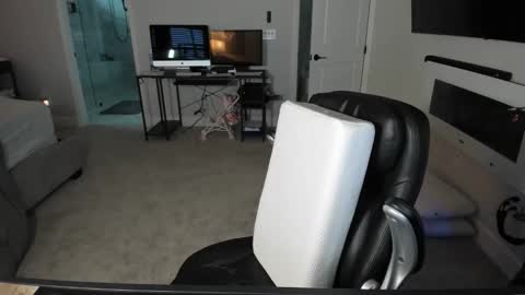 Jake Orion online show from March 14, 2026, 7:19 pm