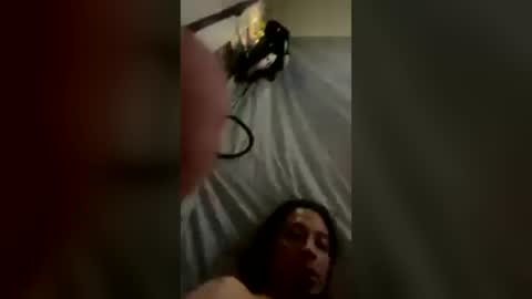 jakepleasure76 online show from June 20, 2026, 1:36 pm