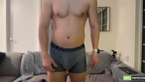 Snapshot of jakereedthejock chatting on December 6, 2024, 5:31 am Jake online show from December 6, 2024, 5:31 am