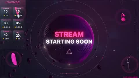 Snapshot of jakereedthejock chatting on February 19, 2025, 8:12 am Jake online show from February 19, 2025, 8:12 am