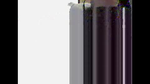 Snapshot of jakeresearch chatting on March 15, 2026, 11:38 am jakeresearch online show from March 15, 2026, 11:38 am