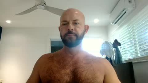 Jake Rhodes online show from June 25, 2026, 6:56 pm