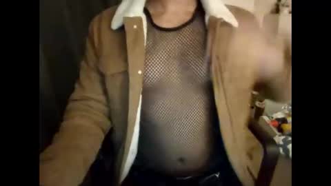 Snapshot of jakerollo chatting on February 23, 2026, 11:35 pm Rollo online show from February 23, 2026, 11:35 pm