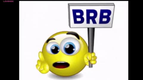 JakeSkye online show from January 5, 2026, 5:27 pm