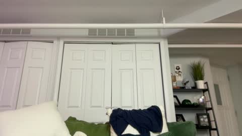 Jake Spencer online show from January 29, 2025, 2:32 pm