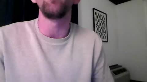 jakespits93 online show from August 8, 2026, 1:08 am