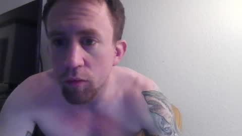 jakespits93 online show from August 8, 2026, 3:36 pm