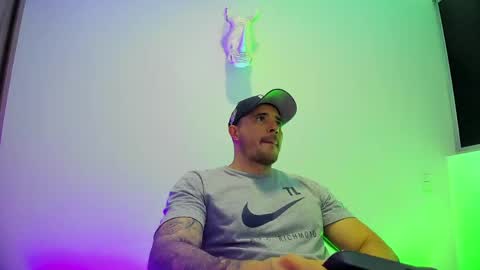 jakestone_1 online show from May 8, 2026, 2:39 am