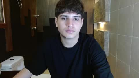 Snapshot of jakesummer_ chatting on February 5, 2026, 1:38 pm Jake online show from February 5, 2026, 1:38 pm