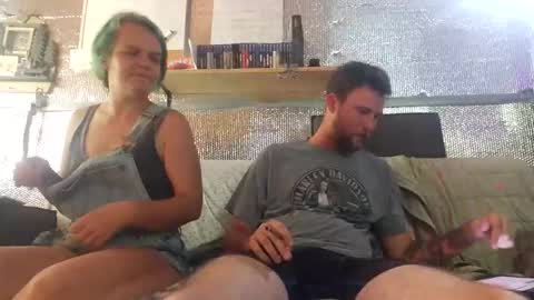 jakesway online show from April 16, 2026, 11:29 pm