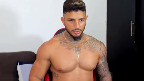 my name is sebas If you come here dont hesitate to say hello Im a guy who really likes having conversations and having hot online show from November 25, 2025, 12:10 am