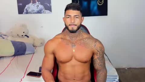 Snapshot of jaketayler10 chatting on July 28, 2026, 4:39 pm my name is sebas If you come here dont hesitate to say hello Im a guy who really likes having conversations and having hot online show from July 28, 2026, 4:39 pm