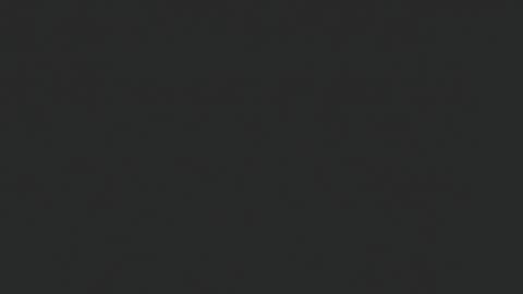 Snapshot of jakethomas__ chatting on February 12, 2026, 6:52 am ThomasIndependient model online show from February 12, 2026, 6:52 am