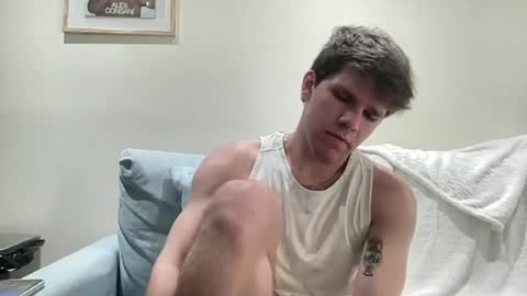 jakewake005 online show from June 18, 2026, 11:31 pm