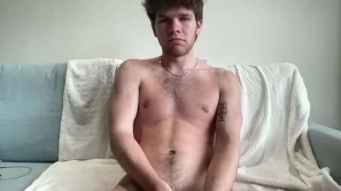 jakewake005 online show from June 23, 2026, 7:12 pm