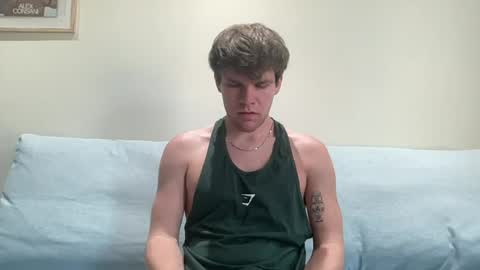 jakewake005 online show from July 8, 2026, 11:42 pm