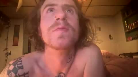 Jakeyboii1996 online show from January 10, 2026, 3:52 am