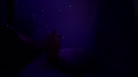 JakeWitDaSnake47 online show from November 9, 2025, 5:17 am