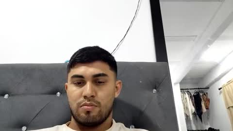 Snapshot of jakexxxlust chatting on March 24, 2026, 2:49 am Hello I am jake online show from March 24, 2026, 2:49 am