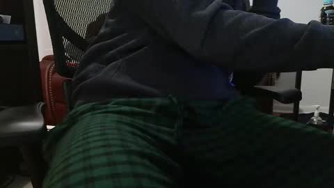 Jakeyj2525 online show from January 10, 2026, 3:19 am