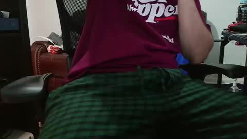 Jakeyj2525 online show from January 11, 2026, 3:00 am