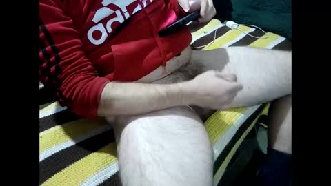 JakeysSnakey420 online show from November 28, 2025, 7:27 pm