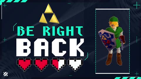 Snapshot of jakieepoo212 chatting on December 31, 2024, 8:48 am Jakieepoo212 online show from December 31, 2024, 8:48 am