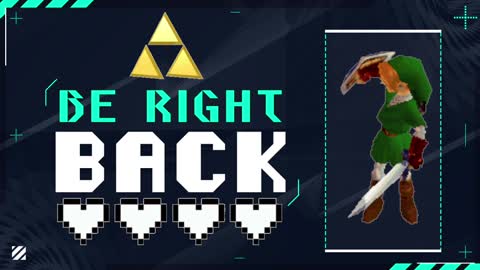 Snapshot of jakieepoo212 chatting on January 2, 2025, 5:14 am Jakieepoo212 online show from January 2, 2025, 5:14 am