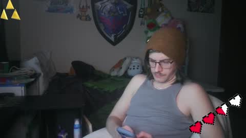 Snapshot of jakieepoo212 chatting on March 7, 2025, 6:57 am Jakieepoo212 online show from March 7, 2025, 6:57 am