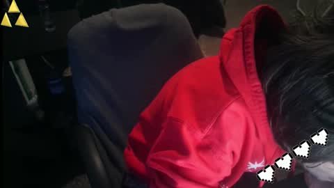 Snapshot of jakieepoo212 chatting on November 1, 2025, 4:20 pm Jakieepoo212 online show from November 1, 2025, 4:20 pm