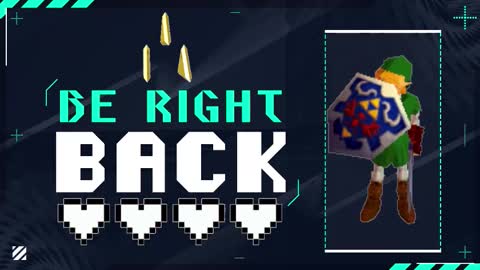 Snapshot of jakieepoo212 chatting on November 9, 2025, 5:22 pm Jakieepoo212 online show from November 9, 2025, 5:22 pm