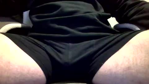 jakieg010 online show from February 8, 2026, 4:05 am