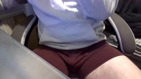 jakieg010 online show from April 4, 2026, 1:59 am