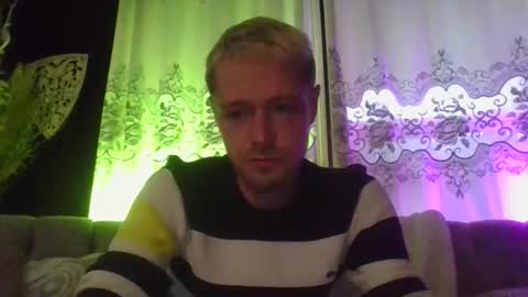 jakjakrabbit online show from October 19, 2025, 9:48 pm