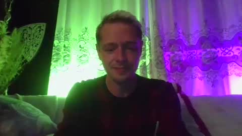 jakjakrabbit online show from October 22, 2025, 12:11 am