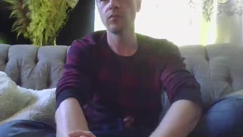 jakjakrabbit online show from October 27, 2025, 9:30 pm