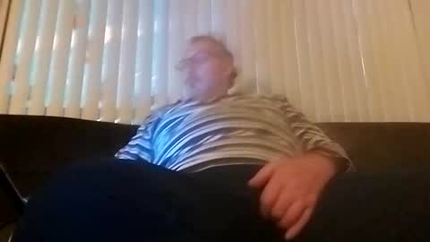 jakob120966 online show from December 1, 2025, 3:28 pm