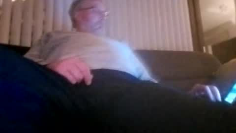 jakob120966 online show from December 22, 2025, 11:13 pm