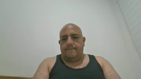 JakoXXXX online show from January 11, 2025, 5:10 am