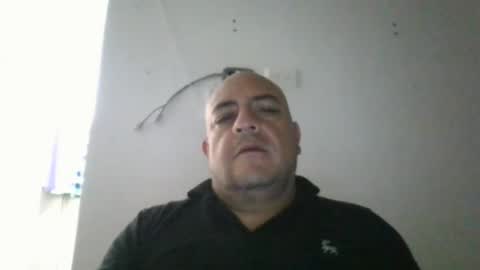 JakoXXXX online show from January 16, 2025, 9:27 am