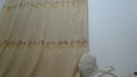 JakoXXXX online show from January 29, 2025, 3:33 am