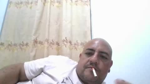 JakoXXXX online show from February 13, 2025, 3:50 am