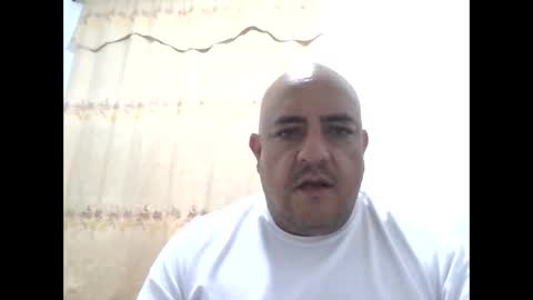 JakoXXXX online show from March 3, 2025, 1:21 am