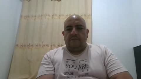 JakoXXXX online show from March 4, 2025, 5:32 am