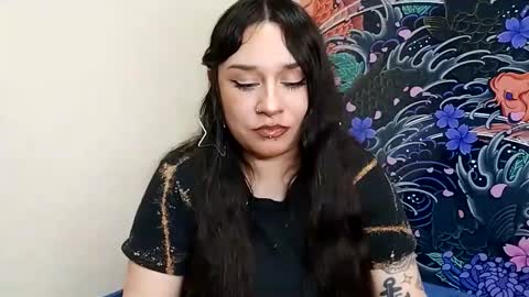 Snapshot of jalea_real_69 chatting on February 11, 2026, 6:07 am jalea_real_69 online show from February 11, 2026, 6:07 am